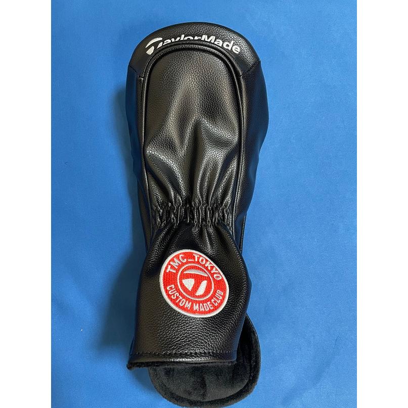 TaylorMade テーラーメイド STEALTH2(ステルス2)用 カスタム TaylorMade テーラーメイド STEALTH2(ステルス2)用 カスタム