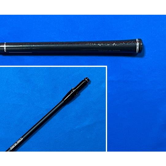 Titleist タイトリスト GT ドライバー用 TENSEI 1K BLUE Titleist タイトリスト GT ドライバー用 TENSEI 1K BLUE