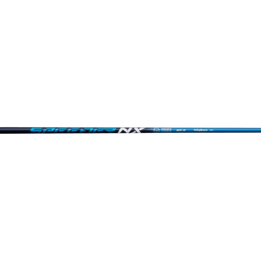 Titleist タイトリスト TSR ドライバー用 SPEEDER NX スリーブ付 Titleist タイトリスト TSR ドライバー用 SPEEDER NX スリーブ付