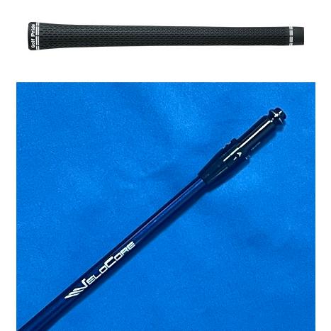 Titleist タイトリスト TSR ドライバー用 VENTUS TR BLUE Titleist タイトリスト TSR ドライバー用 VENTUS TR BLUE