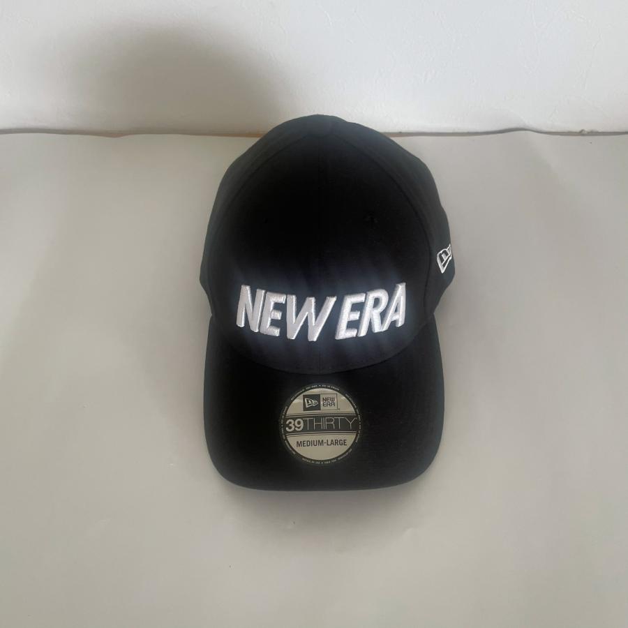 ニューエラ キャップ サイズ M/L : ゴルフショップヨシイ - 通販