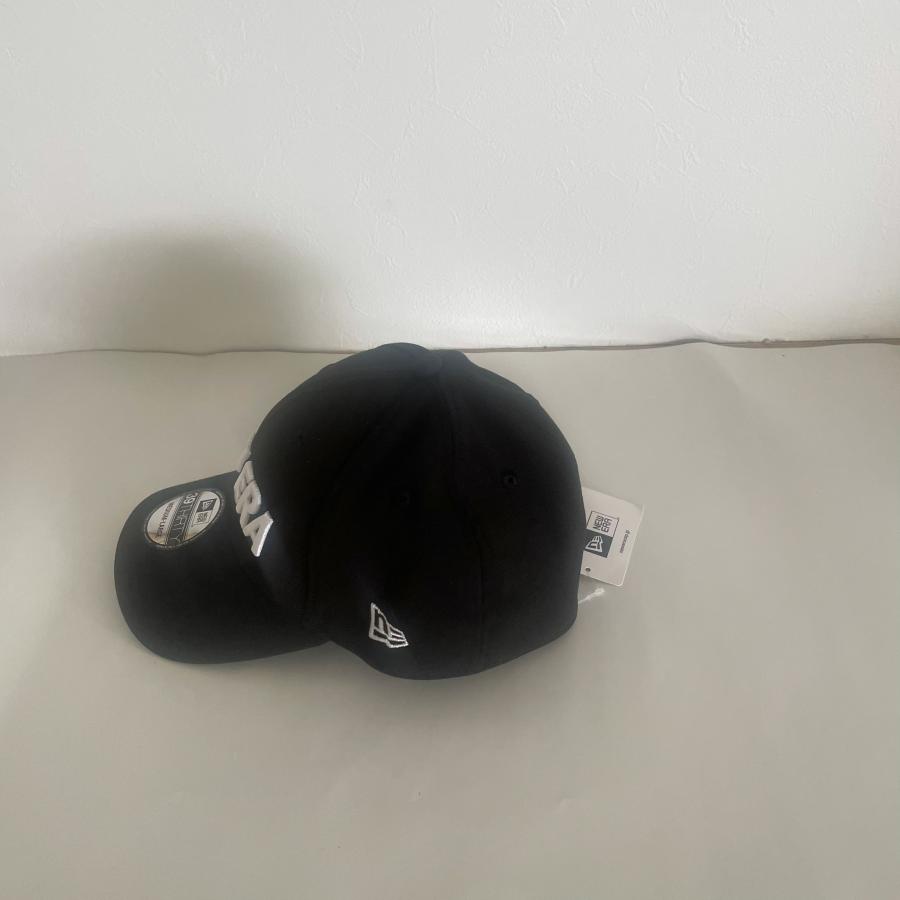 ニューエラ キャップ サイズ M/L : ゴルフショップヨシイ - 通販
