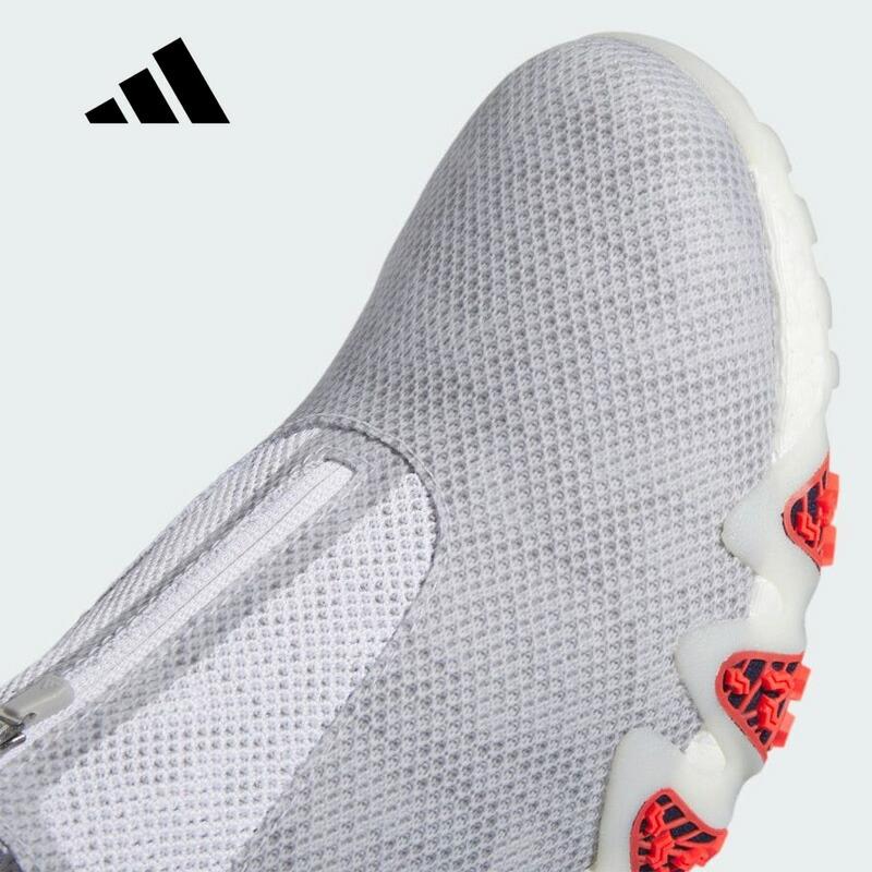 adidas (追加カラー)アディダス ゴルフ コードカオス 22 ボア adidas (追加カラー)アディダス ゴルフ コードカオス 22 ボア