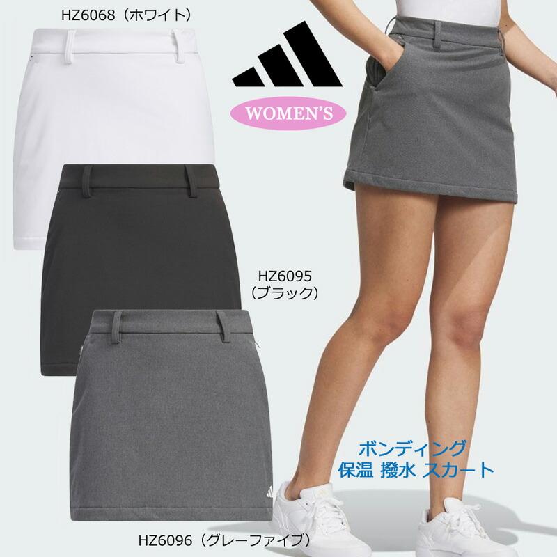 adidas（アディダス） （セール）（レディース）アディダス ゴルフ