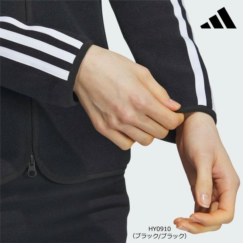 adidas ゴルフセットアップ黒Mサイズ 大きいサイズと大きい服のメンズ通販【ビッグエムワン】【sh0519