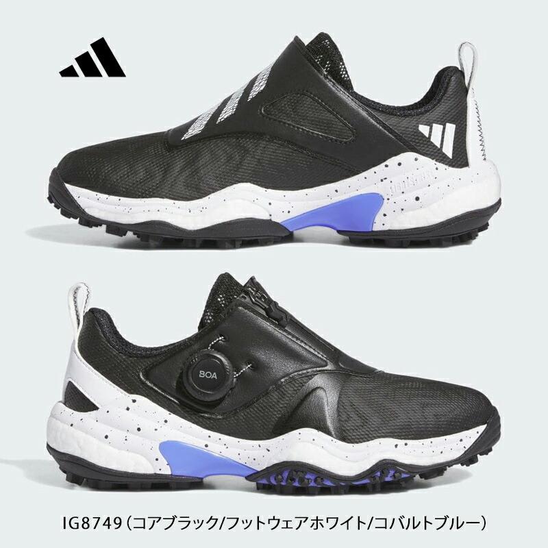 adidas（アディダス） （レディース）アディダス ゴルフ コードカオス