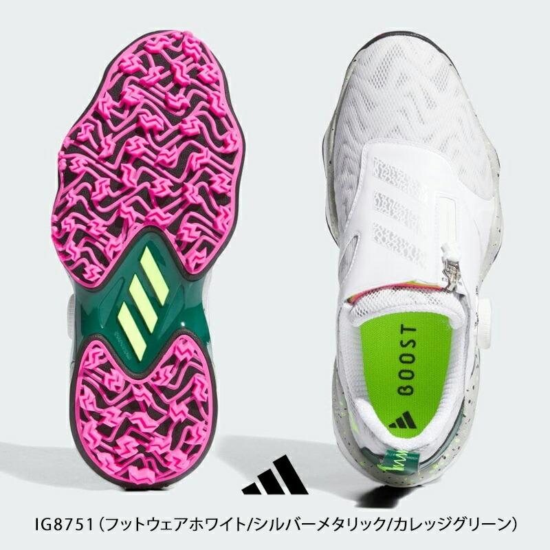 新品□アディダス□2024.7□コードカオス-25-ボア□IG8706 新品□アディダス□2024.7□コードカオス-25-ボア□IG8706
