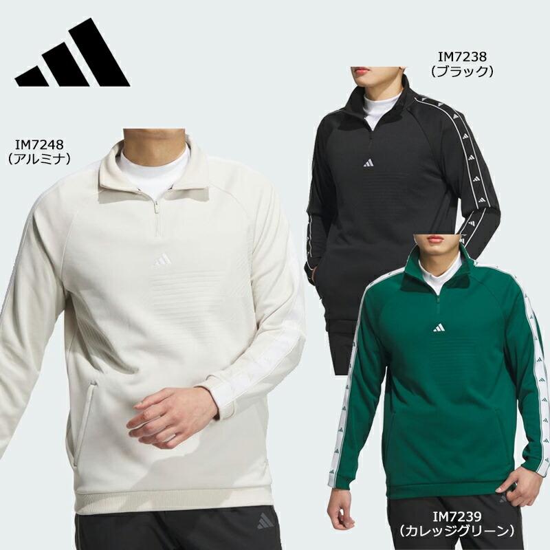 adidas（アディダス） （セール）アディダス ゴルフ アーカイブ デボス