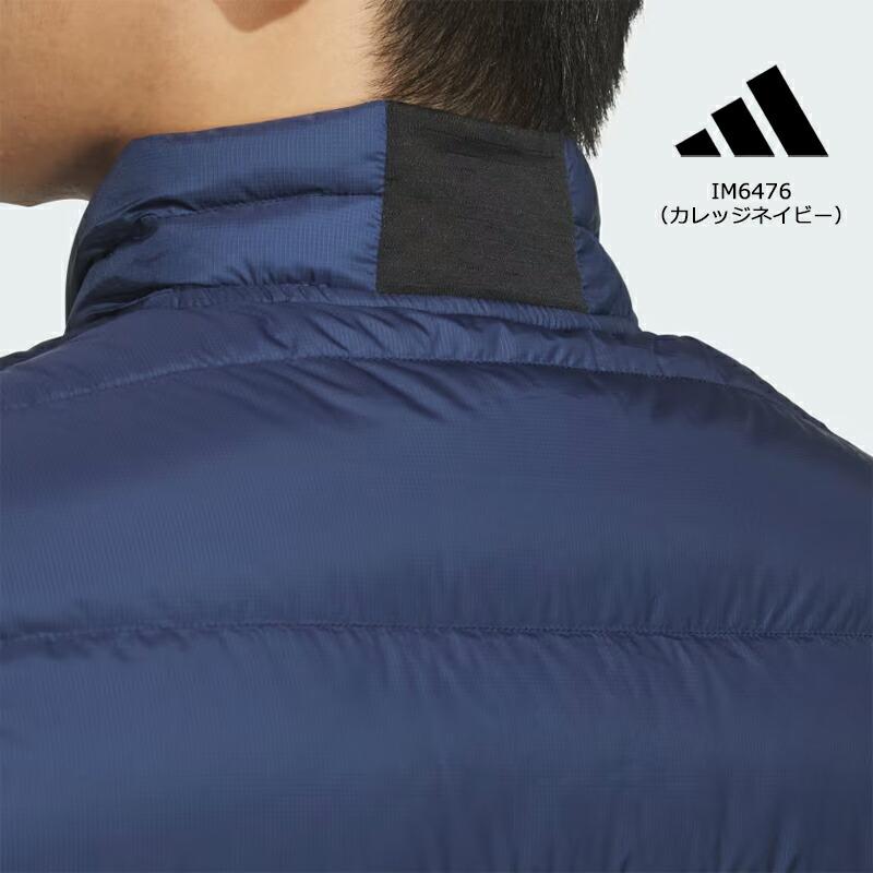 adidas (セール)アディダス ゴルフ WIND. RDY チェスト adidas (セール)アディダス ゴルフ WIND. RDY チェスト