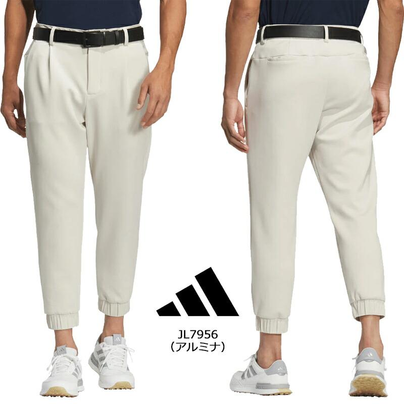 adidas（アディダス） （セール）アディダス ゴルフ メンズ スペサー