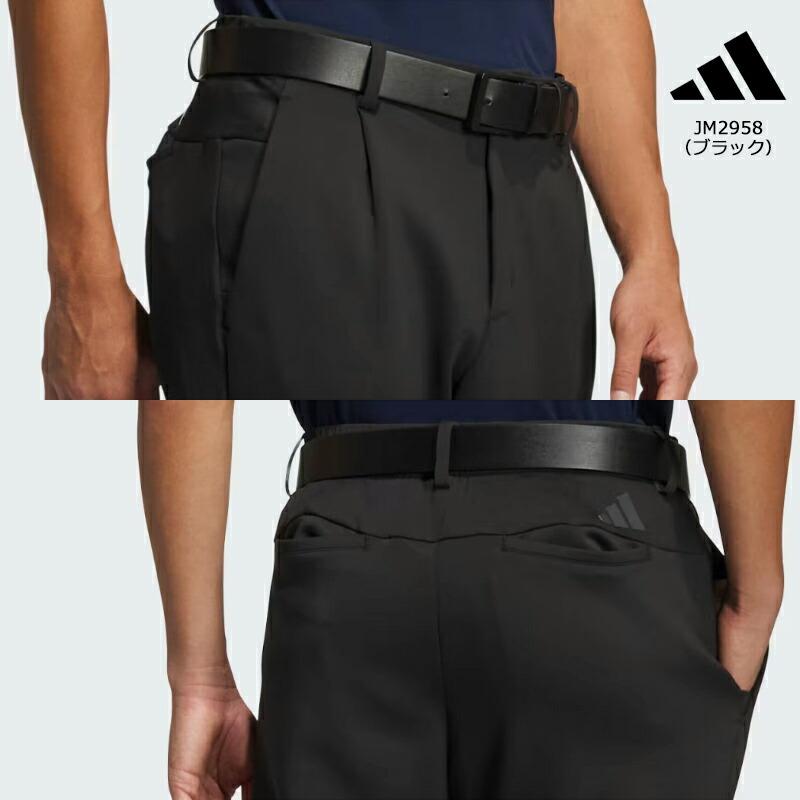 adidas（アディダス） （セール）アディダス ゴルフ メンズ スペサー
