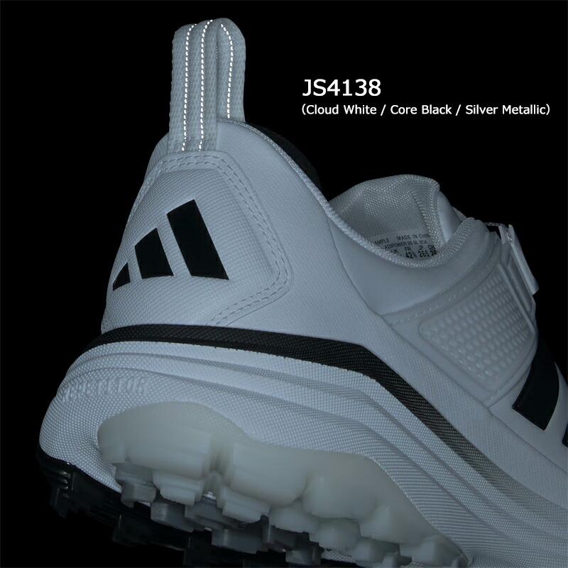 adidas（アディダス） ゴルフ アディパワー 26 ボア（OOM30）スパイク