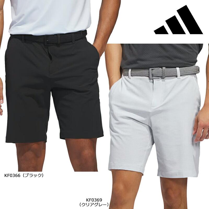 adidas（アディダス） ゴルフ メンズ アルティメット365 9インチ