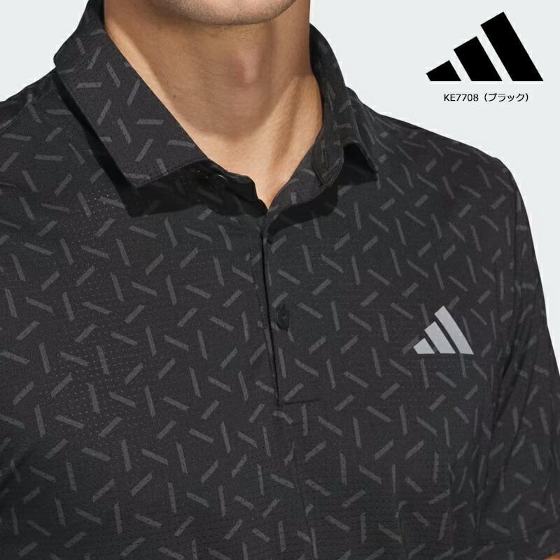 adidas（アディダス） （セール）アディダス ゴルフ メンズ