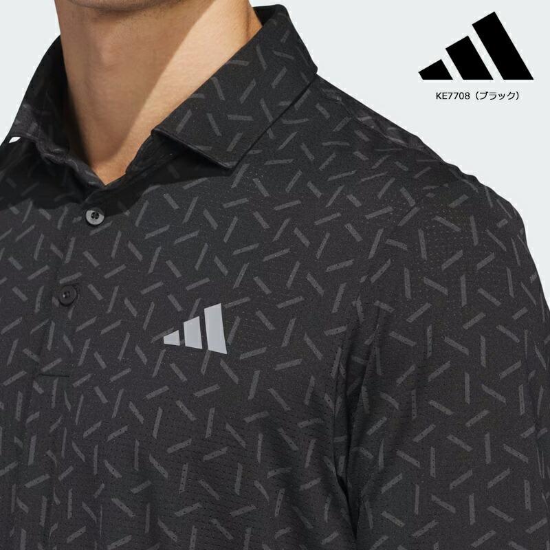 adidas（アディダス） （セール）アディダス ゴルフ メンズ