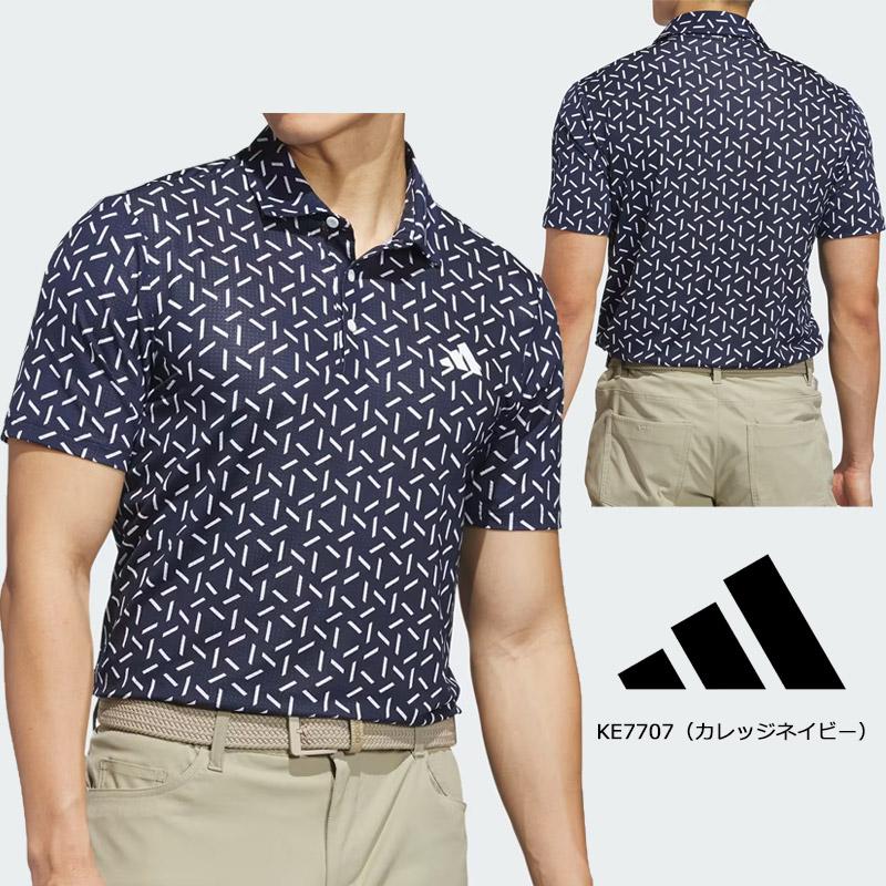 adidas（アディダス） （セール）アディダス ゴルフ メンズ