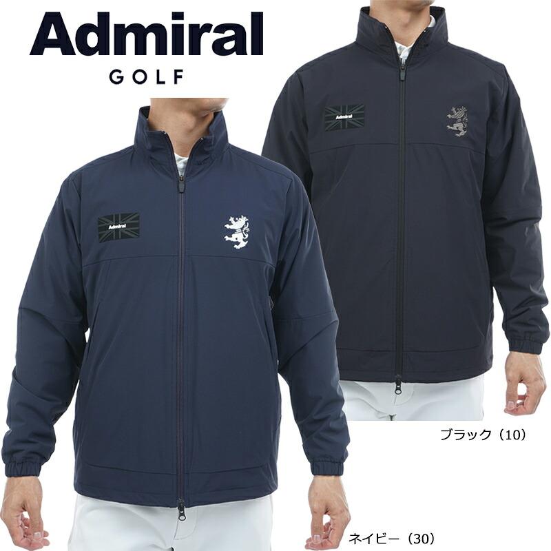 Admiral（アドミラル） ゴルフ メンズ エアポカ パフォーマンス