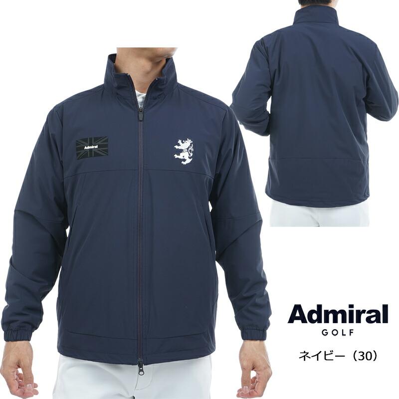 Admiral（アドミラル） ゴルフ メンズ エアポカ パフォーマンス