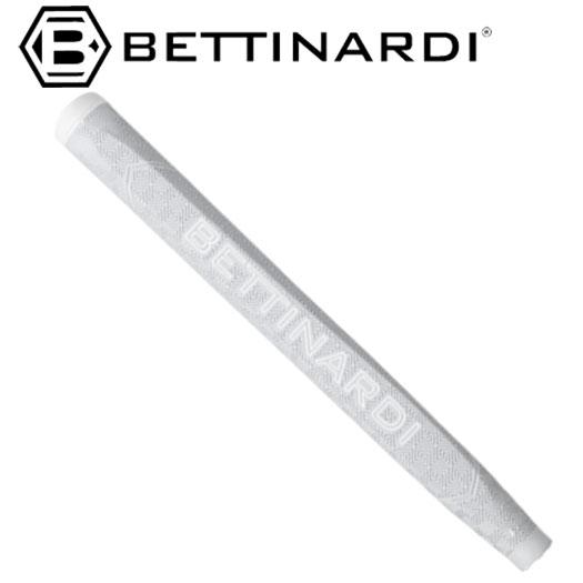 【日本正規品】ベティナルディ BETTINARDI クイーン ビー パター（QB14） 2023｜golftown｜07