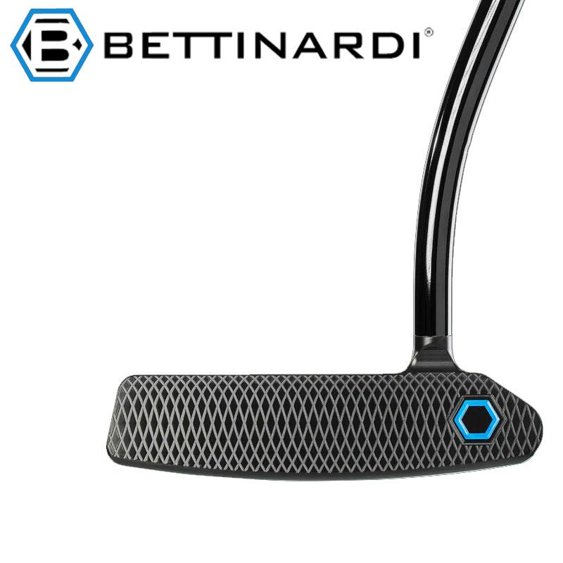 BETTINARDI 【日本正規品】ベティナルディ ビービー シリーズ BETTINARDI 【日本正規品】ベティナルディ ビービー シリーズ