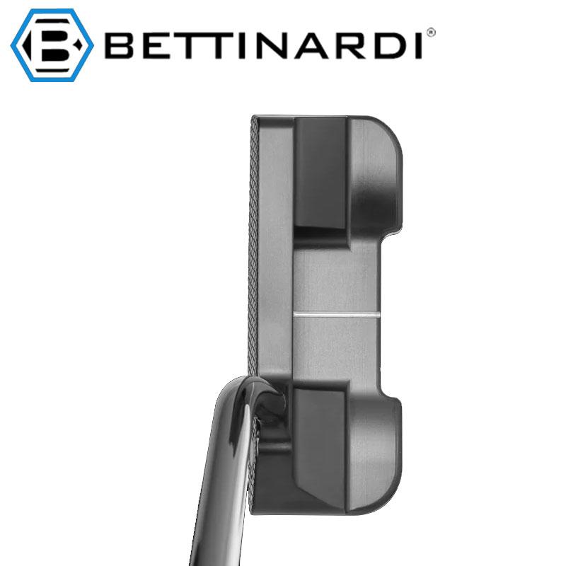 BETTINARDI 【日本正規品】ベティナルディ ビービー シリーズ BETTINARDI 【日本正規品】ベティナルディ ビービー シリーズ