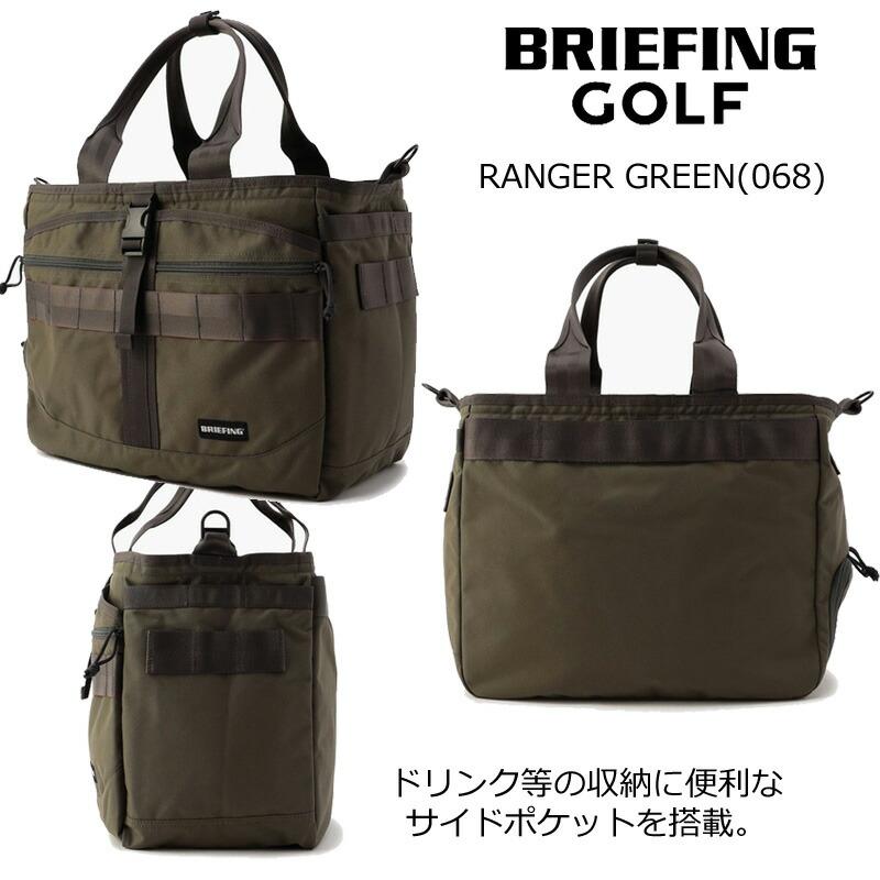 BRIEFING ブリーフィング ゴルフ TURF WIRE TL(BRG231T33)2023 BRIEFING ブリーフィング ゴルフ TURF WIRE TL(BRG231T33)2023