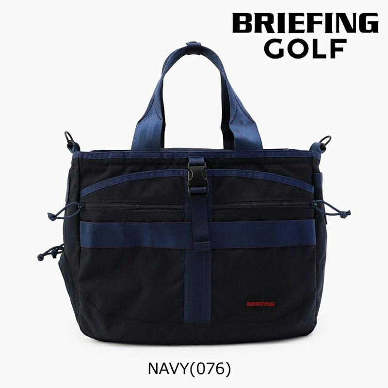 BRIEFING ブリーフィング ゴルフ TURF WIRE 1000D(BRG231T34 BRIEFING ブリーフィング ゴルフ TURF WIRE 1000D(BRG231T34