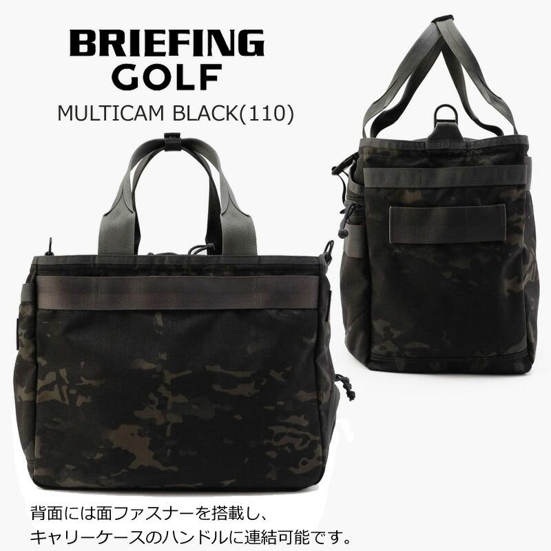 BRIEFING ブリーフィング ゴルフ TURF WIRE 1000D(BRG231T34 BRIEFING ブリーフィング ゴルフ TURF WIRE 1000D(BRG231T34