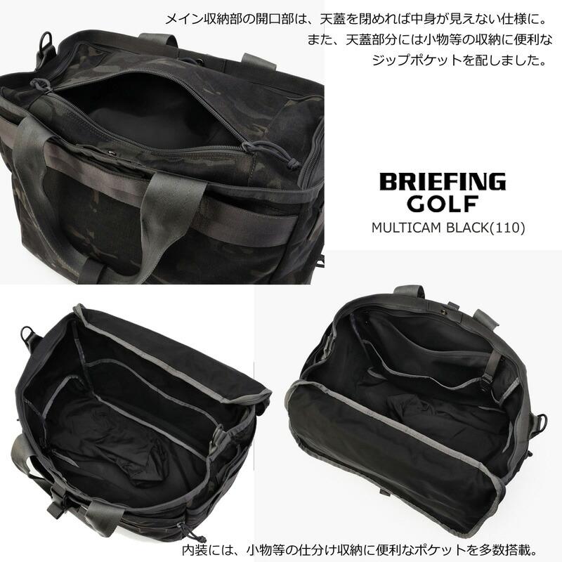 BRIEFING ブリーフィング ゴルフ TURF WIRE 1000D(BRG231T34 BRIEFING ブリーフィング ゴルフ TURF WIRE 1000D(BRG231T34