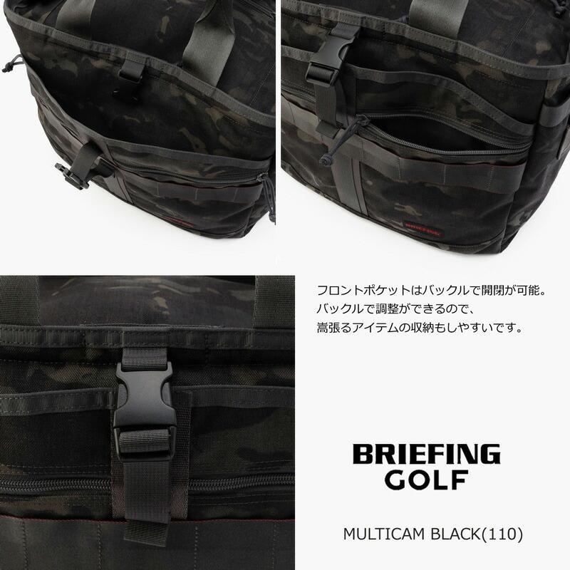 BRIEFING ブリーフィング ゴルフ TURF WIRE 1000D(BRG231T34 BRIEFING ブリーフィング ゴルフ TURF WIRE 1000D(BRG231T34