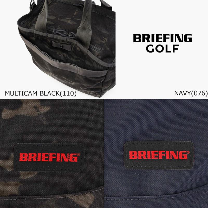 BRIEFING ブリーフィング ゴルフ TURF WIRE 1000D(BRG231T34 BRIEFING ブリーフィング ゴルフ TURF WIRE 1000D(BRG231T34