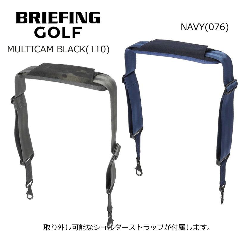 BRIEFING ブリーフィング ゴルフ TURF WIRE 1000D(BRG231T34 BRIEFING ブリーフィング ゴルフ TURF WIRE 1000D(BRG231T34