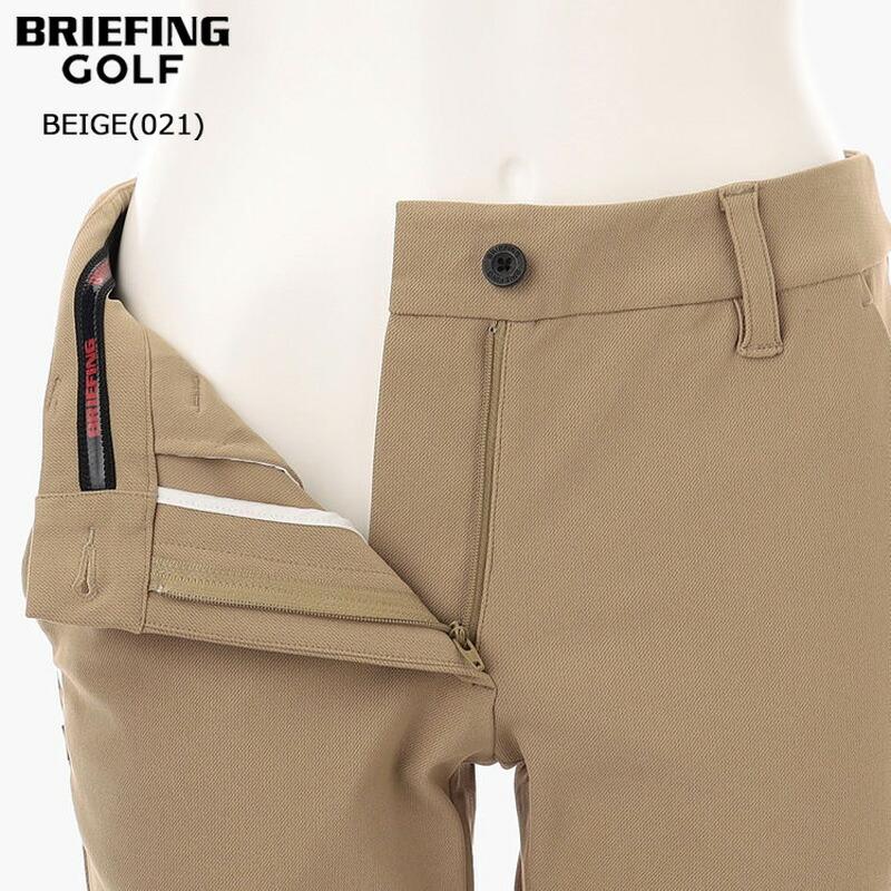 BRIEFING（ブリーフィング） （レディース）ブリーフィング ゴルフ
