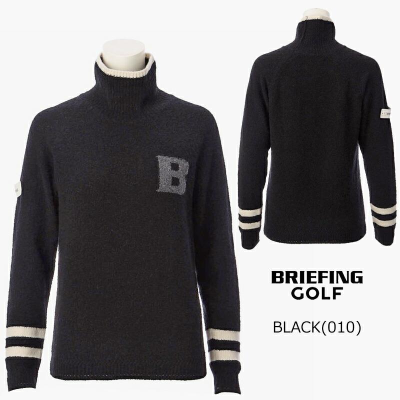BRIEFING (レディース)ブリーフィング ゴルフ ロゴ BRIEFING (レディース)ブリーフィング ゴルフ ロゴ