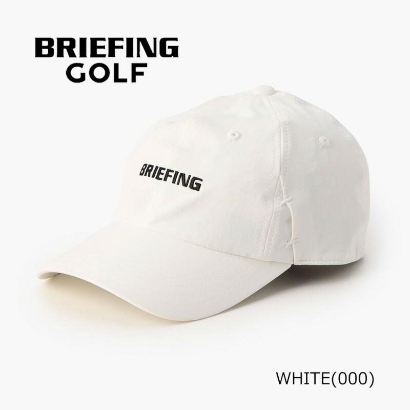 BRIEFING ブリーフィング ゴルフ グラスホールド キャップ BRIEFING ブリーフィング ゴルフ グラスホールド キャップ