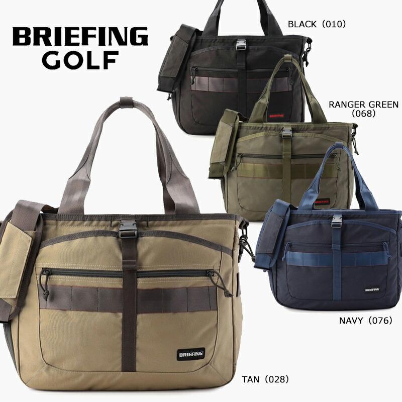 BRIEFING（ブリーフィング） ゴルフ ターフ ワイヤー（BRG253T08）2025