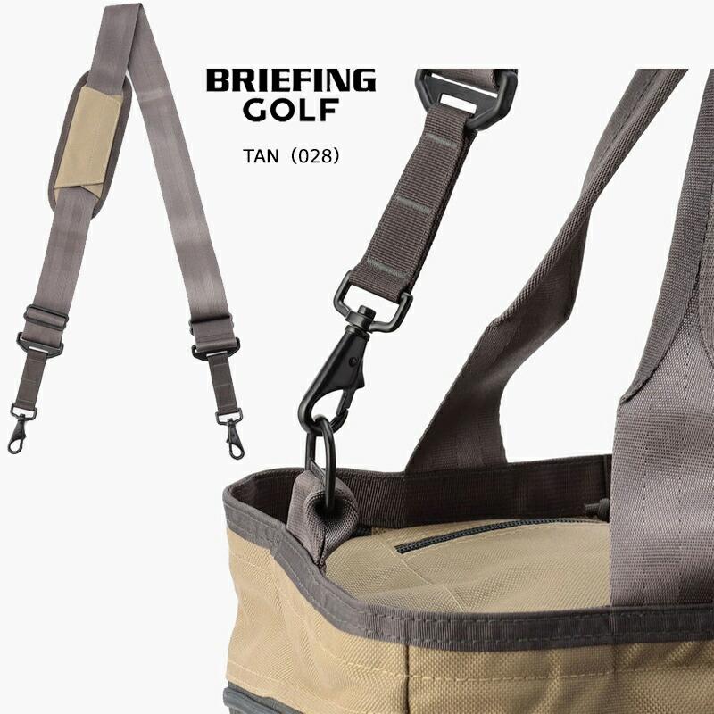 BRIEFING（ブリーフィング） ゴルフ ターフ ワイヤー（BRG253T08）2025