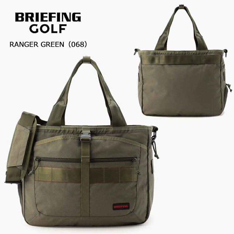 BRIEFING（ブリーフィング） ゴルフ ターフ ワイヤー（BRG253T08）2025