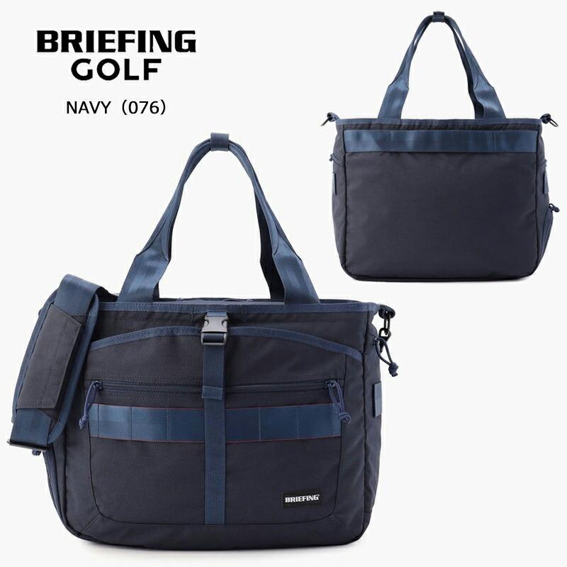 BRIEFING（ブリーフィング） ゴルフ ターフ ワイヤー（BRG253T08）2025