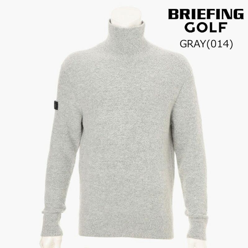 BRIEFING（ブリーフィング） ゴルフ メンズ ブークレヤーン
