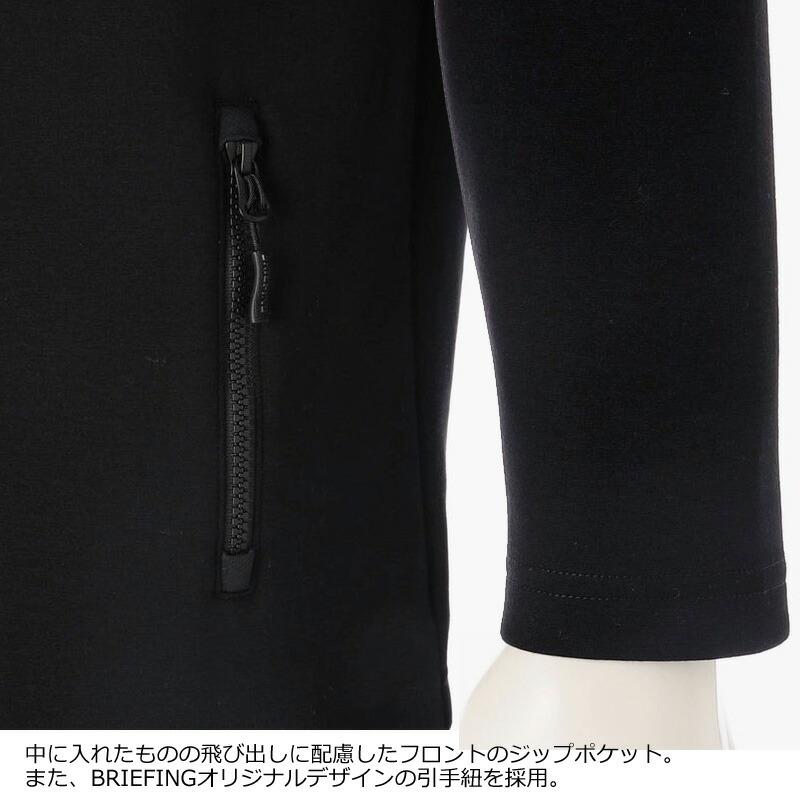 BRIEFING（ブリーフィング） （セール）ブリーフィング ゴルフ メンズ
