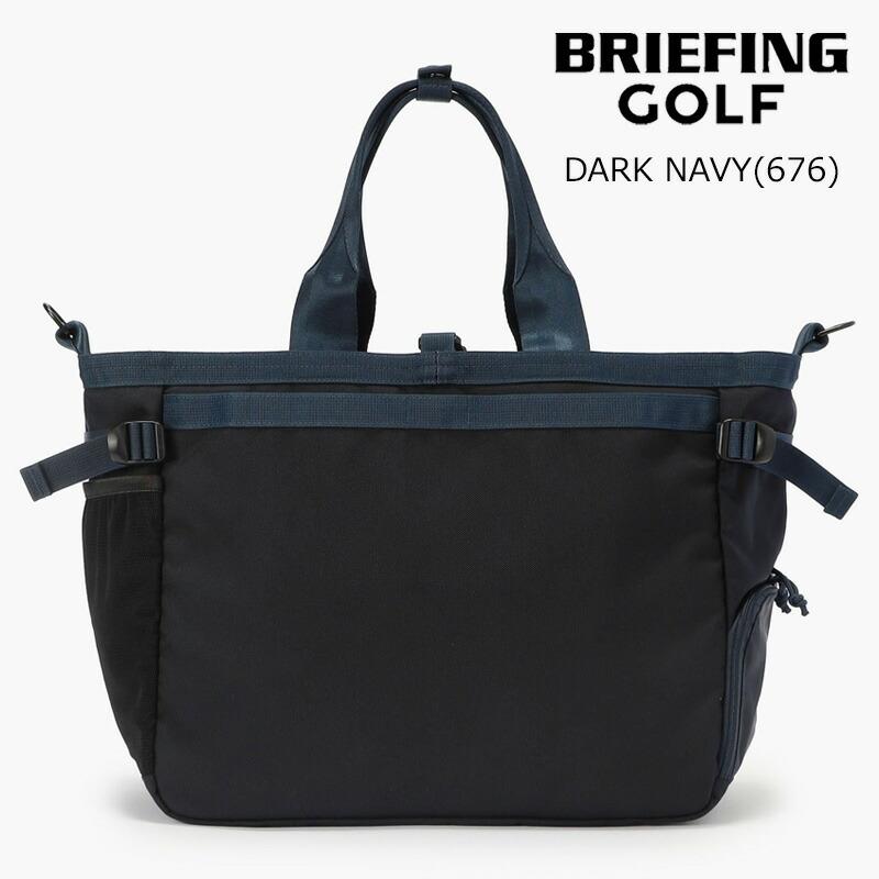 美品 BRIEFING 2WAYトートバッグ TRANSITION WIRE 黒 【公式通販】