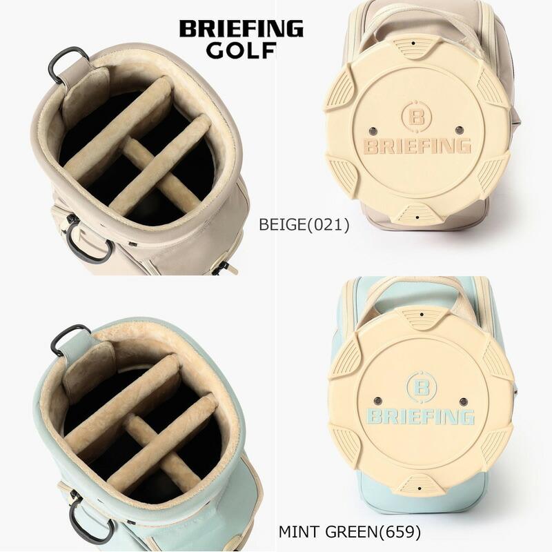 BRIEFING（ブリーフィング） （レディース）ブリーフィング ゴルフ CR