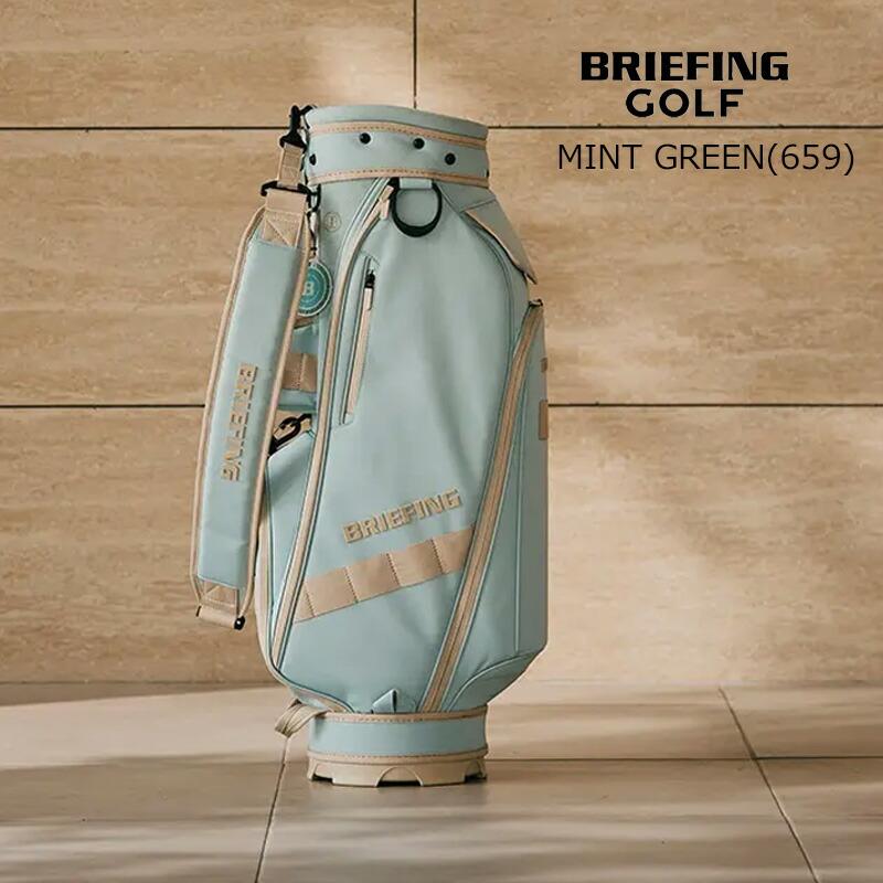 BRIEFING（ブリーフィング） （レディース）ブリーフィング ゴルフ CR