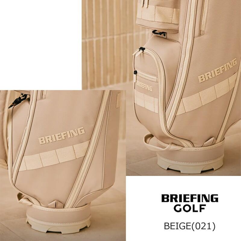 BRIEFING（ブリーフィング） （レディース）ブリーフィング ゴルフ CR