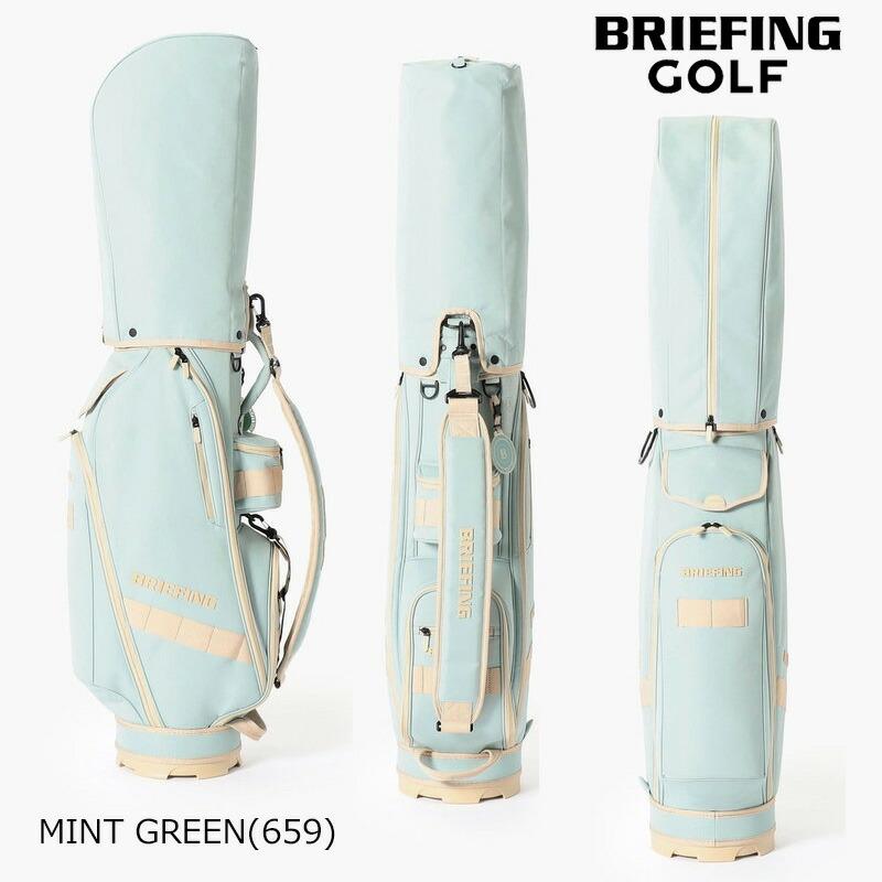 BRIEFING（ブリーフィング） （レディース）ブリーフィング ゴルフ CR