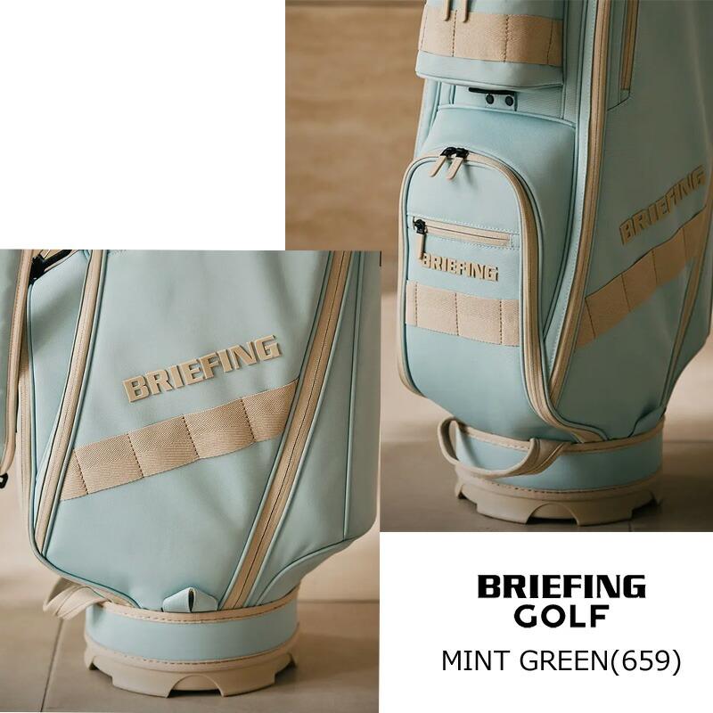 BRIEFING（ブリーフィング） （レディース）ブリーフィング ゴルフ CR