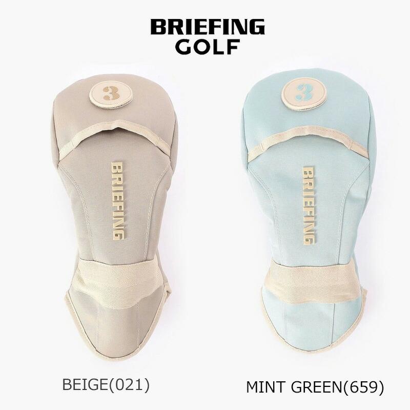 BRIEFING（ブリーフィング） （レディース）ブリーフィング ゴルフ