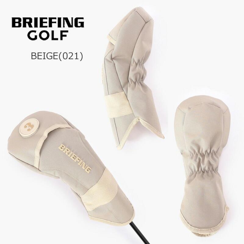 BRIEFING（ブリーフィング） （レディース）ブリーフィング ゴルフ
