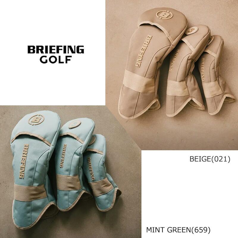 BRIEFING（ブリーフィング） （レディース）ブリーフィング ゴルフ